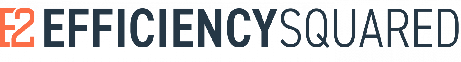Efficiency Squared Online